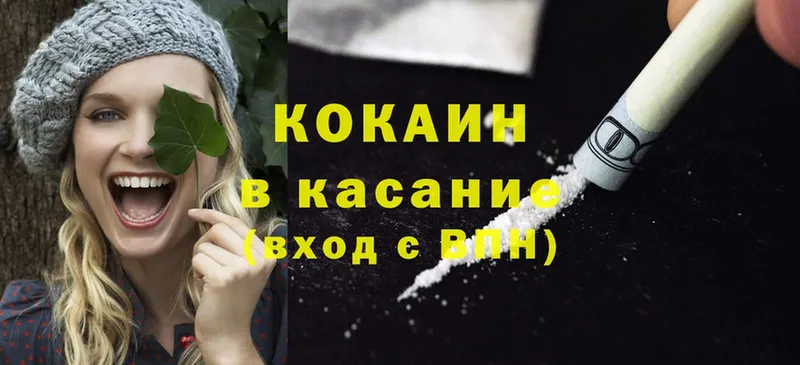 где продают   Нерчинск  Cocaine Fish Scale 